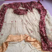 پرده سلطنتی