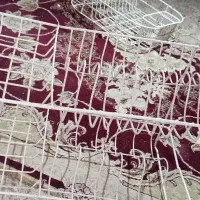 جاظرفی آب چکان