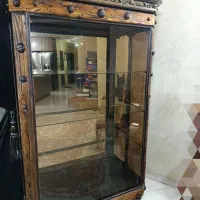 گنجه سالم و تمیز