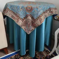 میز خاطره بزرگ با جنس عالی