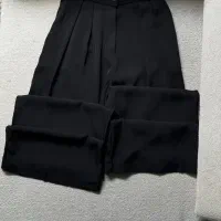 شلوار ریزشی