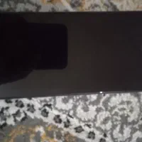 گوشی ساموسونگ