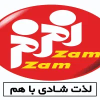 استخدام ویزیتور خانم و آقا کارشناس فروش