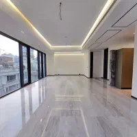 ۲۰۰متری ۴خواب/ اول رحمانیه/ صفر کلید نخورده|فروش آپارتمان|مشهد, الهیه|دیوار