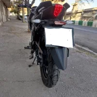 متور|موتورسیکلت|آشتیان, |دیوار