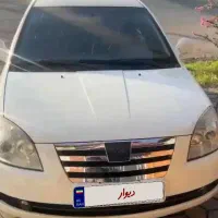 ۵۳۰ سفید مدل ۹۵