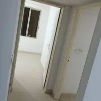 اجاره واحد طبقه ۴ سه راهی نظرآباد شهرک فرهنگیان