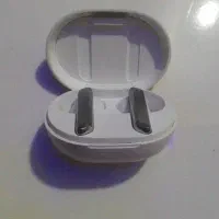 ایرپادw1اصلی