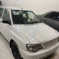 فروش|خودرو سواری و وانت|گرگان, |دیوار