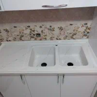 تولیدی سینگ ظرفشویی