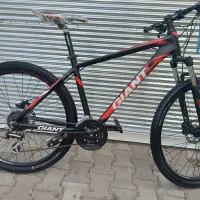 دوچرخه سایز ۲۷.۵