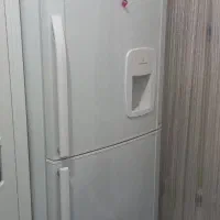 یخچال فریزر