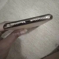 ایفون۱۱پرومکس|موبایل|بم, |دیوار