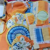 سرویس آشپزخانه