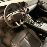 لاماری ۱۴۰۳|خودرو سواری و وانت|بروجرد, |دیوار