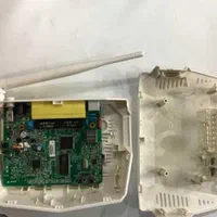 تعمیر و آپدیت انواع مودم ADSL / VDSL|مودم و تجهیزات شبکه|گرگان, |دیوار