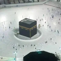 فروش حج تمتع امسال