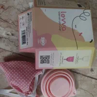 کاپ قاعدگی|آرایشی، بهداشتی، درمانی|تهران, ائمه اطهار|دیوار