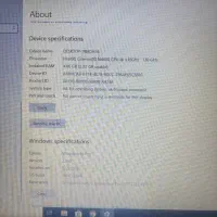 Lenovo IdeaPad 330|رایانه همراه|تهران, تهرانپارس شرقی|دیوار