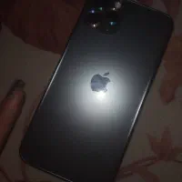 فروش موبایل