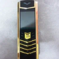 موبایل ورتو
