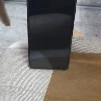 گوشی سامسونگ a53|موبایل|شاهینشهر, مسکن مهر|دیوار