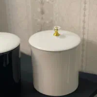 شکلات خوری و بانکه|ظروف سرو و پذیرایی|قم, آزادگان|دیوار