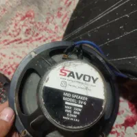 ضبط سونی.ساب.میدرنج.تاقچه3بعدی|قطعات یدکی و لوازم جانبی|گرگان, |دیوار