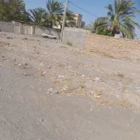 فروش زمین مسکونی