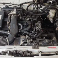 پراید 93|خودرو سواری و وانت|شاهدشهر, |دیوار