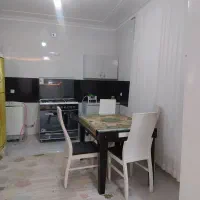 منزل مبله|اجارهٔ کوتاه‌مدت آپارتمان و سوئیت|داراب, |دیوار