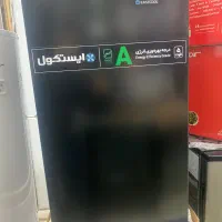 یخچال های ایستکول و امرسان