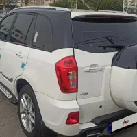 امویام X33 S نیوفیس at، مدل ۱۴۰۱