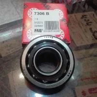 فروش انواع بلبرینگ وتسمه ....|ماشینآلات صنعتی|تهران, بهارستان|دیوار