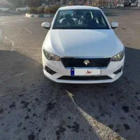 تارا V1P مدل ۱۴۰۴