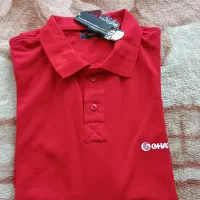 تیشرت روز پدر