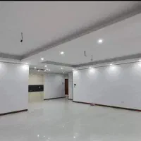 فروش-واحد-147-متری-3-خواب