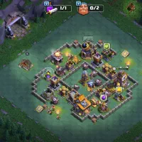 کلش|کنسول، بازی ویدئویی و آنلاین|دزفول, |دیوار