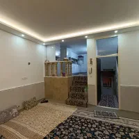 خانه دو طبقه|فروش خانه و ویلا|قم, قلعه کامکار|دیوار
