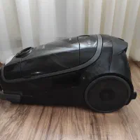 جارو برقی سامسونگ برند کره ۲۴۰۰وات|جاروبرقی، جارو شارژی، بخارشو|اسلامشهر, شهرک قائمیه|دیوار