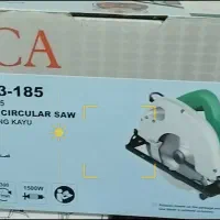 وسایل کابینت سازی|ابزارآلات|میناب, |دیوار