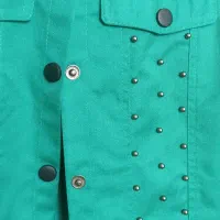 کت کتان دخترانه نوجوان نوی نو|لباس|گلبهار, شهر جدید گلبهار|دیوار