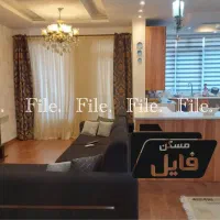 کوی-مهر-فایل-تکرار-نشدنی-مسکن-فایل-خوش-نقشه