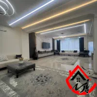 110-متر-چهارراه-دانش-فول-هوشمند-5دقیقه-تا-حرم