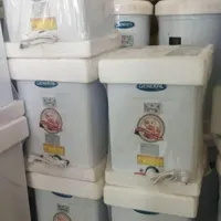 آبگرمکن برقی جنرال ورق گالوانیزه سفارشی مدل L120|آبگرمکن، پکیج، شوفاژ|رشت, رشتیان|دیوار