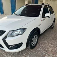 کوییک اس|خودرو سواری و وانت|بندر گناوه, |دیوار