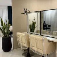 آموزش وخدمات میکروبلیدینگ شیدلب