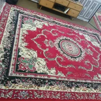 شریعتی جنوبی