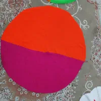 پادری در طرح و رنگ مختلف|پادری|رشت, توشیبا|دیوار