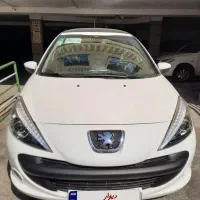 207i  پانوراما سقف شیشه ای تیوفایو پلاس|خودرو سواری و وانت|یاسوج, |دیوار